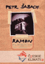 Ramon - książka