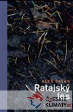 Ratajský les - książka