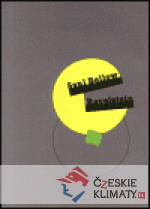 Ravelstein - książka