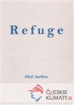 Refuge - książka