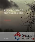 Reimaginace - książka