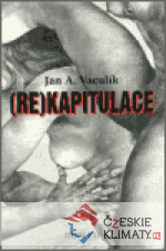 (Re)kapitulace - książka