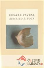 Řemeslo života - książka