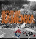 Republika Kamenka - książka