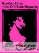 Revolver Revue - Out Of Ghetto Magazine - książka