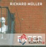 Richard Müller - książka