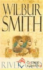 River God - książka