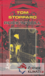 Rock’n’Roll - książka