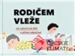 Rodičem vleže - książka