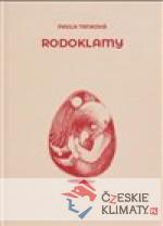 Rodoklamy - książka