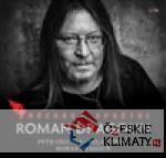 Roman Dragoun. Rockový apoštol - książka