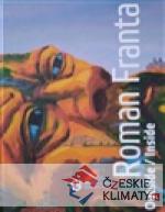 Roman FRANTA, Outside / Inside - książka