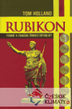 Rubikon - książka