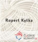 Rupert Kytka - książka