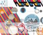 Rusty Brown - książka