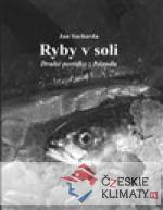 Ryby v soli - książka