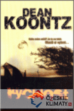 Rychlost - książka