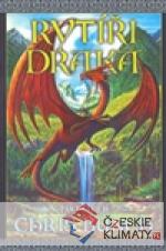 Rytíři draka  - Pán draků II. - książka