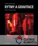 Rytmy a gravitace - książka