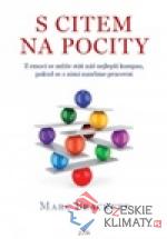 S citem na pocity - książka