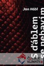 S ďáblem se nebavím. Ale on se baví se mnou - książka