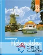 S hausbótem po Holandsku - książka