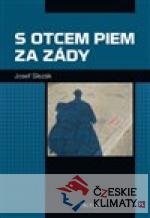 S otcem Piem za zády - książka