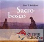 Sacro bosco - książka