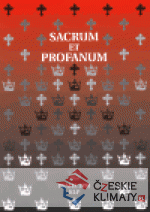 Sacrum et Profanum - książka