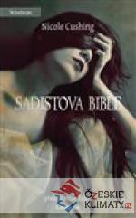 Sadistova bible - książka