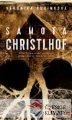 Samota Christlhof - książka