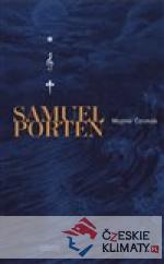 Samuel Porten - książka