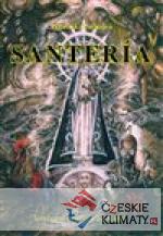 Santería - książka