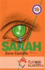 Sarah - książka
