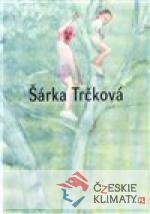 Šárka Trčková - książka