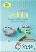 Scoubidou - książka