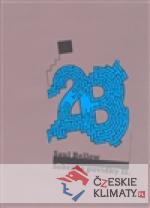 Sebrané povídky II. - książka