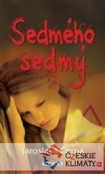 Sedmého sedmý - książka