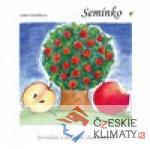 Semínko - książka