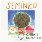 Semínko - książka