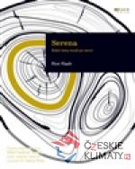 Serena - książka