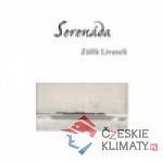 Serenáda - książka