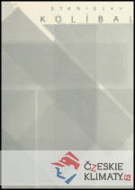 Šest cyklů / Six Cycles - książka