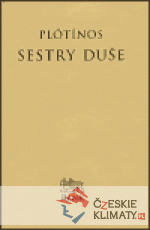 Sestry duše - książka