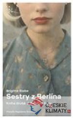 Sestry z Berlína. Díl 2. - książka