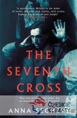 Seventh Cross - książka