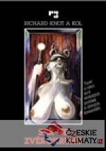 Sex ve zvěrokruhu - książka