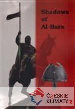 Shadows of Al-Bara - książka