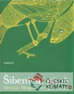 Šibeniční písně - książka