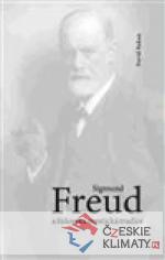Sigmund Freud a židovská mystická tradice - książka